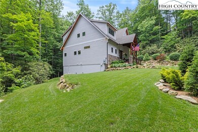 140 Cobblestone Bridge Ln, Banner Elk, NC 28604 - photo 6