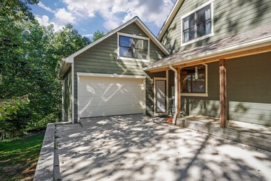 115 Long Point Dr, Rock Island, TN 38581 - photo 7