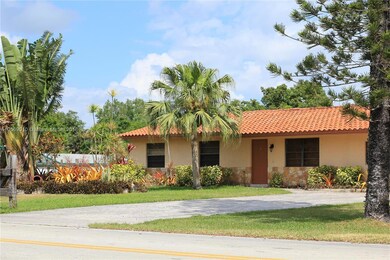 5310 SW 188th Ave, Southwest Ranches, FL 33332 - photo 2