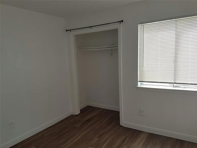 8503 Colony Loop Dr, Austin, TX 78724 - photo 3