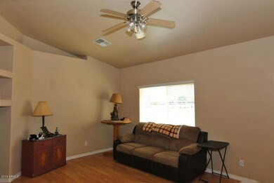 4369 E Appaloosa Dr, Eloy, AZ 85131 - photo 5