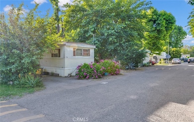 24850 5th Ave, Los Molinos, CA 96055 - photo 5