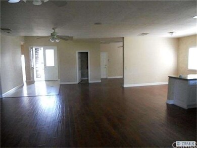 22698 Calcutta Dr, Canyon Lake, CA 92587 - photo 6