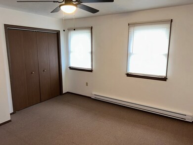 231 Wilson Ave, Clarion, PA 16214 - photo 7