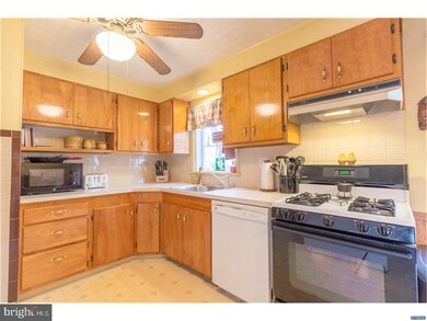 10 Britton Place, Wilmington, DE 19805 - photo 7