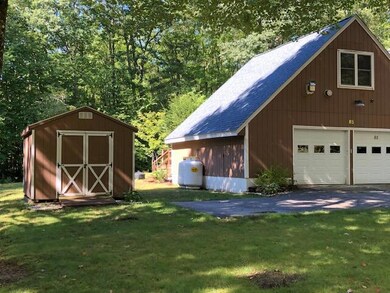 85 Grammar Rd, Sanford, ME 04073 - photo 2