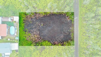 14-3440 Oahu Rd unit Lot - 917, Nanawale Estates, HI 96778 - photo 3