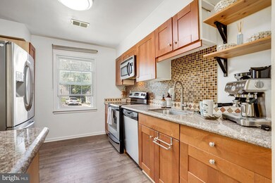 7611 Somerset Ln, Manassas, VA 20111 - photo 6