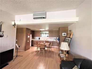 1403 Merion Way unit 54C, Seal Beach, CA 90740 - photo 3