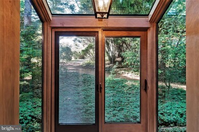 5933 Snowdens Run Rd, Sykesville, MD 21784 - photo 6