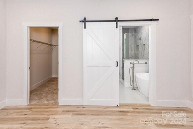 117 Riverton Dr, Statesville, NC 28625 - photo 5