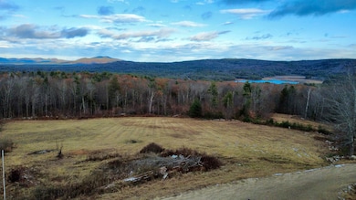 49 Neal Hill Rd, Center Tuftonboro, NH 03816 - photo 7