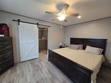 7408 N 11 Hwy, Girdler, KY 40943 - photo 7