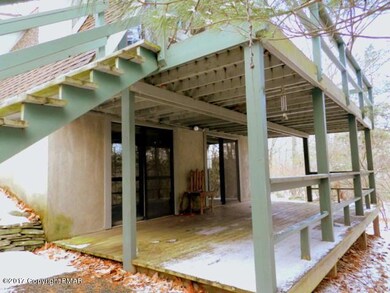 127 Hemlock Way, Canadensis, PA 18325 - photo 5