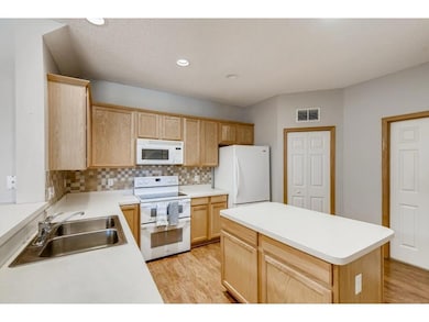 11345 Fergus St NE unit F, Minneapolis, MN 55449 - photo 4