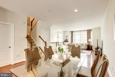 9927 Veiled Dawn, Laurel, MD 20723 - photo 7