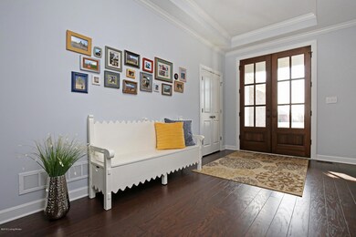 11503 Braiden Place, Louisville, KY 40291 - photo 7