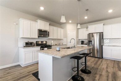 5437 Wake Reserve Rd, Slidell, LA 70461 - photo 3