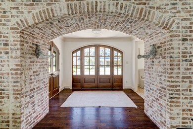 10339 Briar Dr, Houston, TX 77042 - photo 4