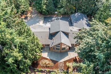 23926 94th Ave E, Graham, WA 98338 - photo 7