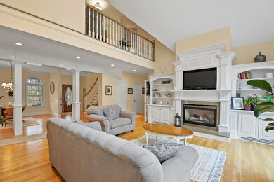 98 Wheelock Rd, Sutton, MA 01590 - photo 5