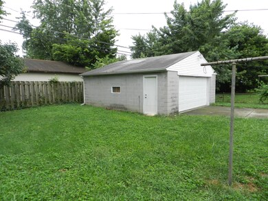 5407 Sedalia Dr, Columbus, OH 43232 - photo 3