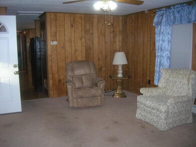 115 Doolittle Ln, West Wareham, MA 02576 - photo 7