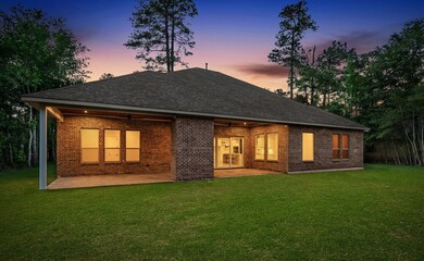 25102 Ashley Trace Ct, Tomball, TX 77375 - photo 7