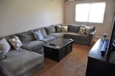 4204 Fairway Dr, Mays Landing, NJ 08330 - photo 6