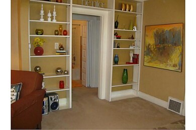 5609 Clark Blvd, Des Moines, IA 50311 - photo 7