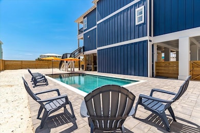 8169 White Sands Blvd, Navarre, FL 32566 - photo 3