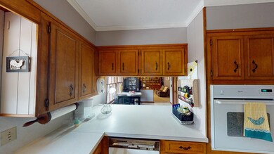 1962 Tremont Rd, Cordele, GA 31015 - photo 6