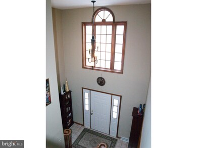 4288 Salem Dr, Emmaus, PA 18049 - photo 2