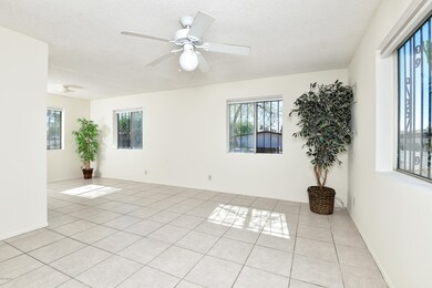 Living Room/Great Room