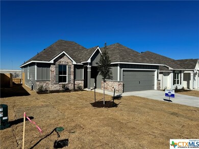 310 State Loop, Troy, TX 76579 - photo 3
