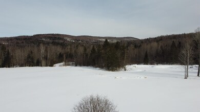 182 Dutton St, Morgan, VT 05853 - photo 6