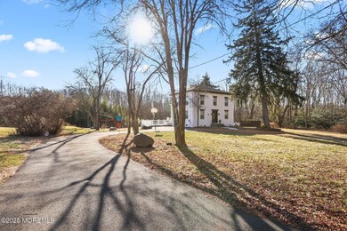 45-web-or-mls-LPM_7546