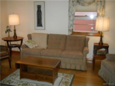 1394 Birch Dr, North Tonawanda, NY 14120 - photo 4