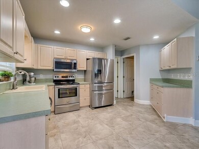 4644 Breezy Pines Blvd, Sarasota, FL 34232 - photo 2