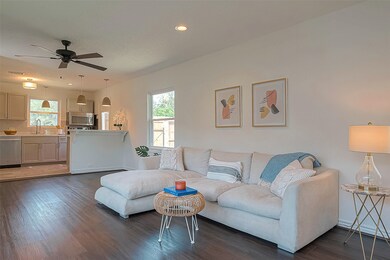 1313 Frost St, Rosenberg, TX 77471 - photo 5