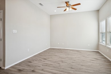 516 Wood Dr, Gunter, TX 75058 - photo 4