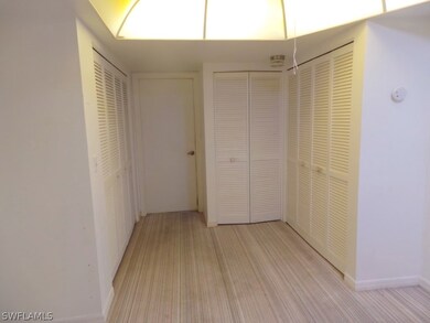 17595 Island Inlet Ct, Fort Myers, FL 33908 - photo 7