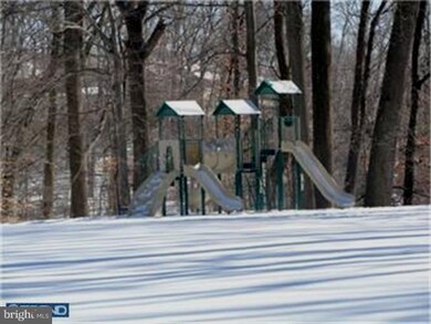 unlisted-address, Downingtown, PA 19335 - photo 4