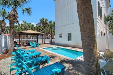 176 Open Gulf St, Miramar Beach, FL 32550 - photo 2