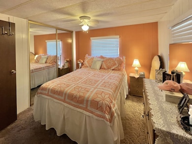 213 Cedar St, Carlin, NV 89822 - photo 4