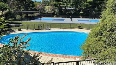 616 Pieronnet St, Cape Girardeau, MO 63701 - photo 5