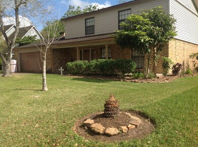 2608 El Camino St, Bay City, TX 77414 - photo 4