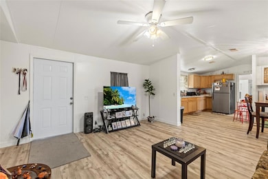 6585 NE 7th St, Okeechobee, FL 34974 - photo 6