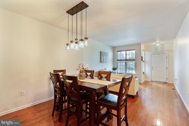 202 Chancellor Dr, Woodbury, NJ 08096 - photo 5