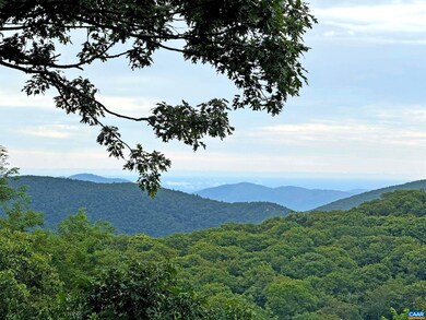 125 Valley View Ln, Roseland, VA 22967 - photo 4